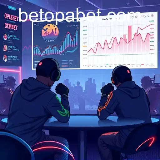 Exploring 'Game Analysis' Through the Lens of 'Opabet': A Revolutionary Approach to Gaming Insights