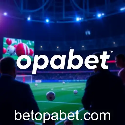 Evolving Online Betting Platforms Amidst Digital Transformation