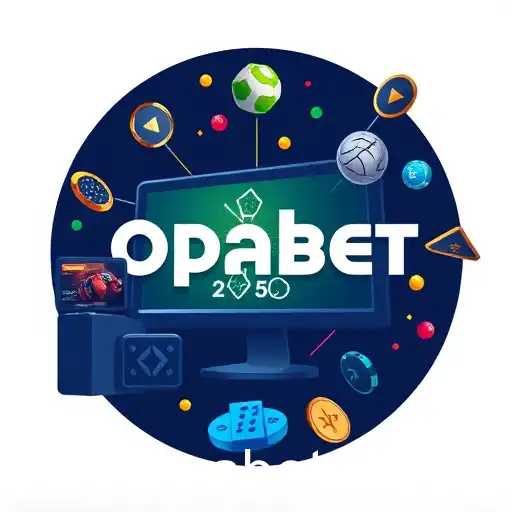 Gaming Platforms Face New Challenges