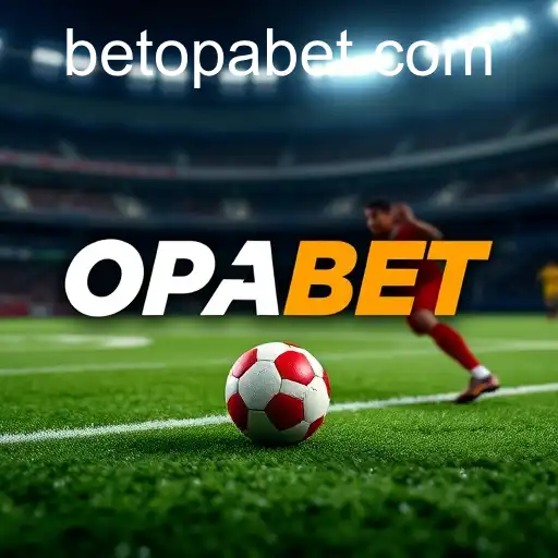 Mastering the Odds: A Comprehensive Guide to Betting with Opabet