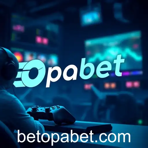 Opabet: Shaping the Future of Online Gaming
