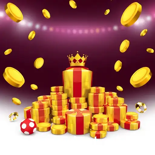 Opabet: Revolutionizing Online Gaming