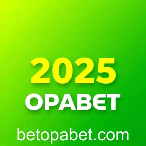 Opabet: Pioneers in Online Gaming