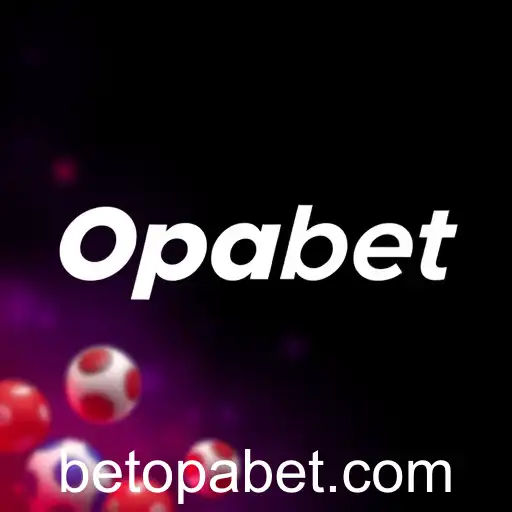 Opabet: Redefining Online Gaming
