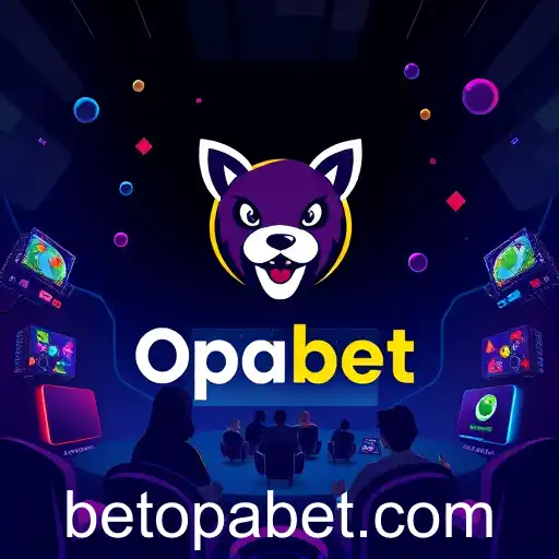 The Rise of Opabet in 2025