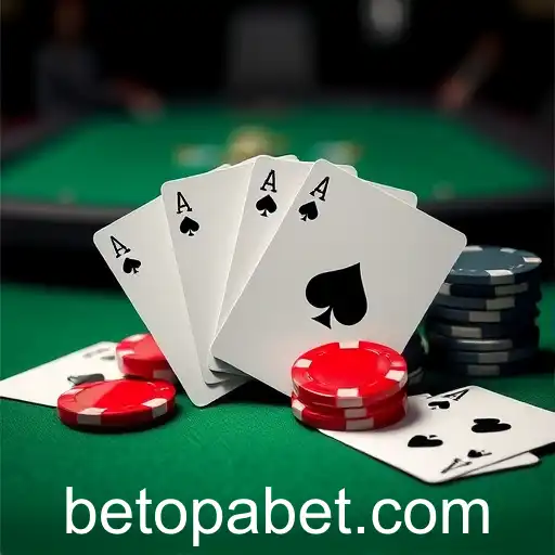 The Rise of Opabet in Online Gaming