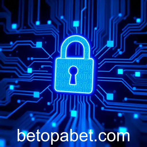 Online Gaming Evolution