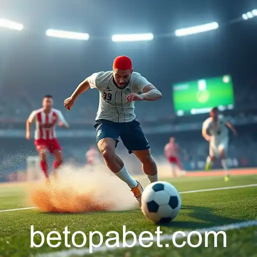 Opabet's Impact on Gaming in 2025