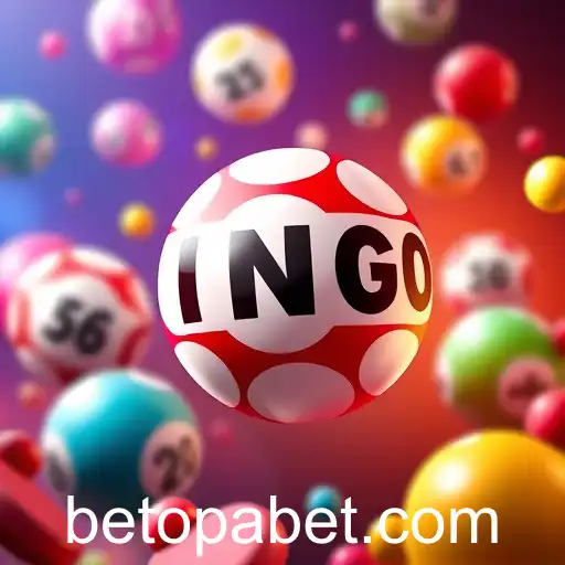 Opabet Sparks Gaming Revolution