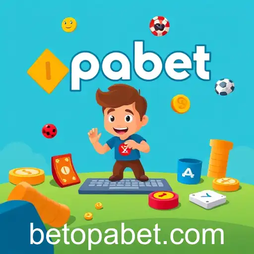 Opabet: A Rising Star in Online Betting