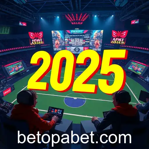 Opabet and the Future of Online Gaming