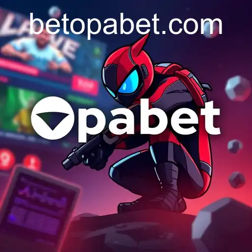 Exploring 'Opabet': A Treasure Trove of Useful Resources for Gamers