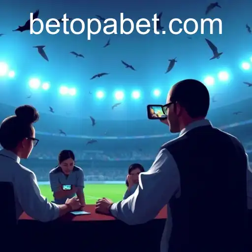 Exploring Site Reviews: A Deep Dive into the Opabet Experience