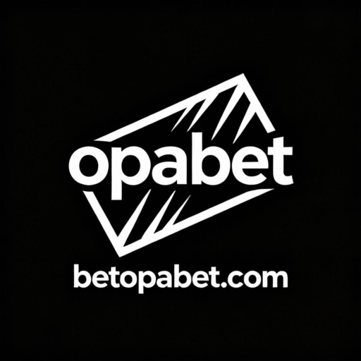 opabet