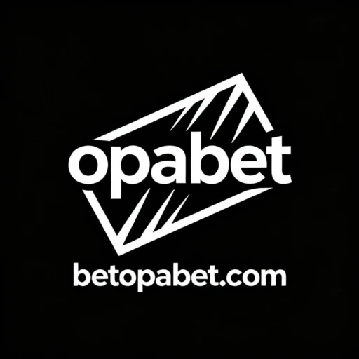 opabet