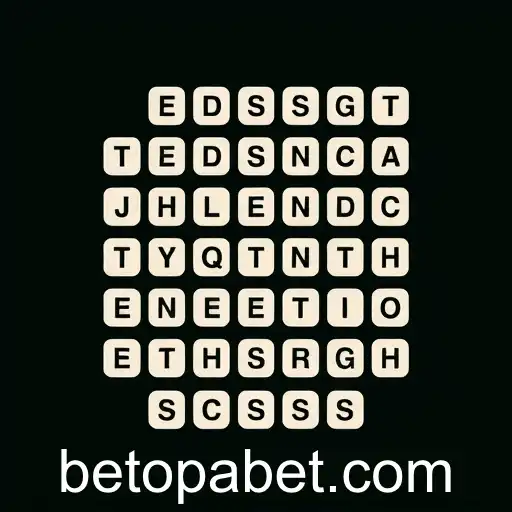 The Rise of Online Gaming in Modern Times