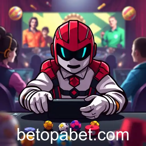 The Rising Popularity of Opabet