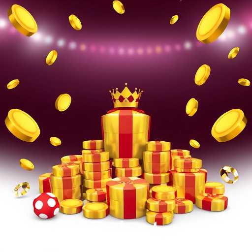 Opabet Revolutionizes Online Gaming in 2025