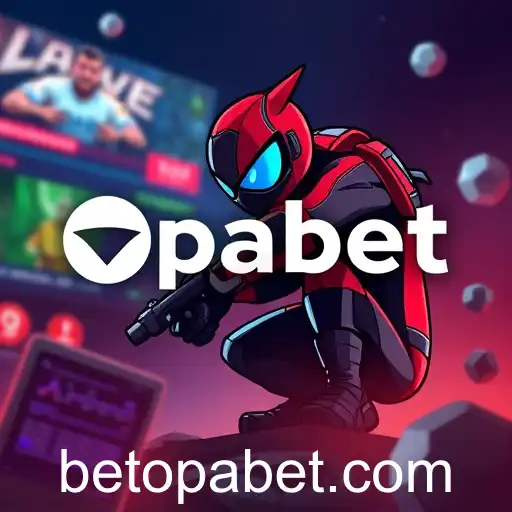 Exploring 'Opabet': A Treasure Trove of Useful Resources for Gamers