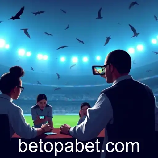 Exploring Site Reviews: A Deep Dive into the Opabet Experience