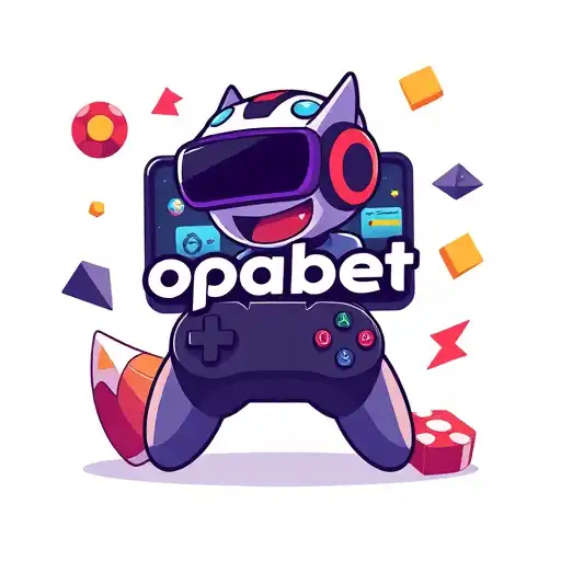The Rise of Opabet: A New Era in Online Gaming