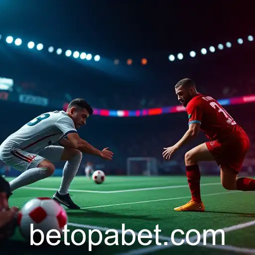 Mastering the Game: Expert Tips on opabet