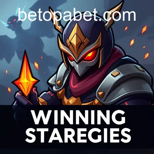 Unlocking Success: Navigating 'Winning Strategies' on Opabet