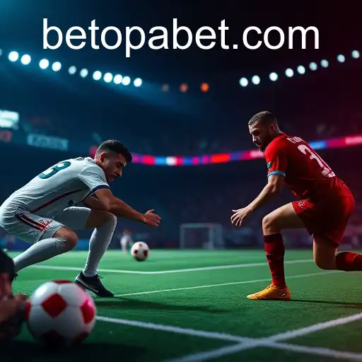 Mastering the Game: Expert Tips on opabet